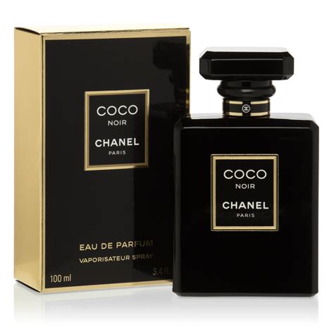 chanel noir 100ml uk|coco noir Chanel 100ml price.